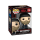 Funko POP TV: V5ST - Jim Hopper - 1473210 - zdjęcie 3